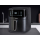 JOCCA Air Fryer 2344 - 1569438 - zdjęcie 5